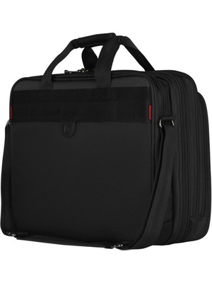 Wenger Lagacy 17" Evrak Çantası 600655