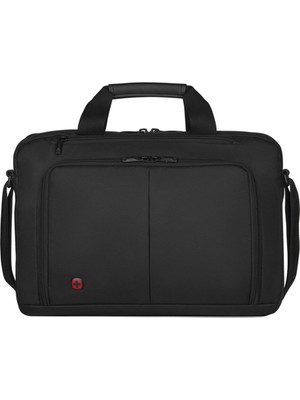 Wenger Source 16" Evrak Çantası 601066