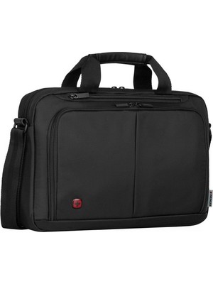 Wenger Source 14" Evrak Çantası 601064