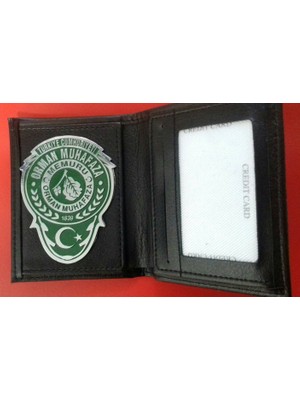 Aldatmaz Gümrük Muhafaza,rozetli Cüzdanı Satınal.sadece Kurum Adresıne Gonderılır.sıvıl Adrese Gonderılmez.