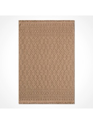 Crea Halı Belen BR003