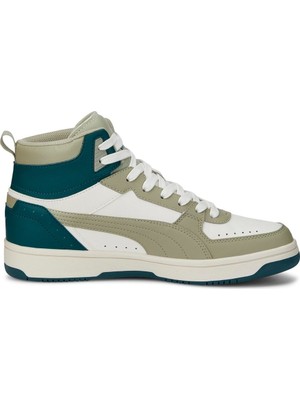 Puma 37476518 Rebound Joy Unisex Günlük Spor Ayakkabı