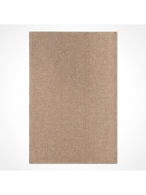Crea Halı Defne DH001