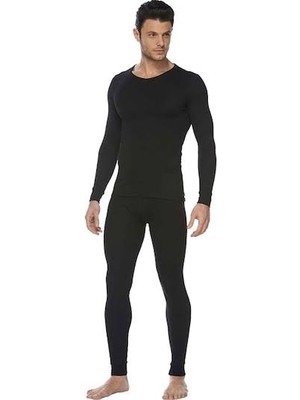 Tutku Erkek Termal Içlik Üst