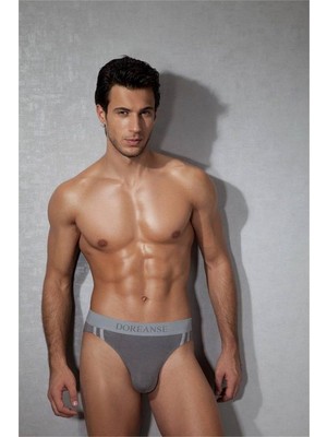 Doreanse Erkek Slip 1221