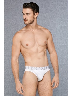 Doreanse Erkek Slip 1225