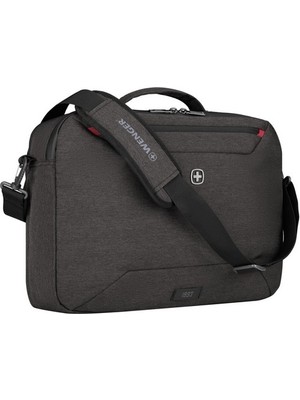 Wenger Travel Gear Wenger Mx Commute 16" Evrak Çantası 611640