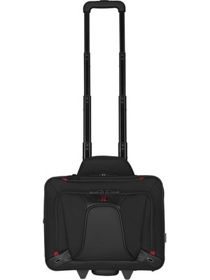 Wenger Travel Gear Wenger Transfer 16" Tekerlekli Evrak Çantası 600664