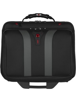 Wenger Travel Gear Wenger Granada 15" Tekerlekli Evrak Çantası 600659