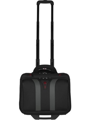 Wenger Travel Gear Wenger Granada 15" Tekerlekli Evrak Çantası 600659