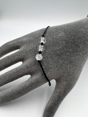 Doğal Taş Dünyası Necef Doğal Taş Bileklik Asansörlü Kilit Sistemi Aaa Kalite