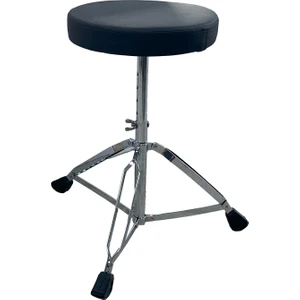 TB-267 Bateri Davul Taburesi