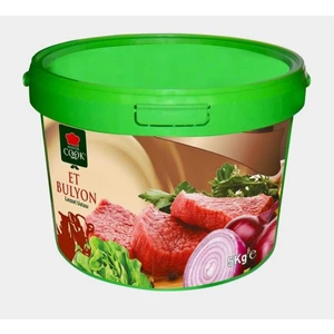 Master Cooks Et Bulyon 5 kg