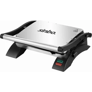 Ssm 2585 Tost Makinası