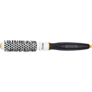 Tarko Hydra 2400 Seramik Fön Fırçası