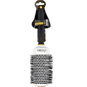 Tarko Hydra 2408 Seramik Fön Fırçası