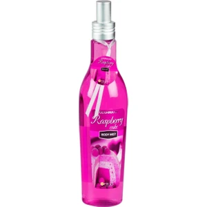 Prize Cosmetics Gourmand Raspberry Vücut Spreyi 250 ml