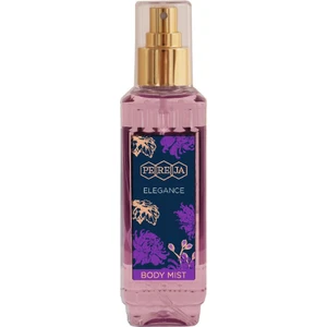Elegans Vücut Spreyi 200 ml