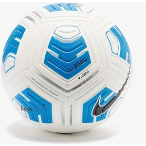 CU8064-100 Strk Team350 Gr Futbol Topu 5 No