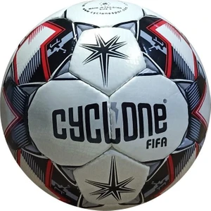 Cyclone CC5769 Fifa Star El Dikişli 5 No Futbol