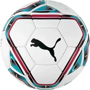 083516-01 Team Final 21.5 Hs Futbol Topu