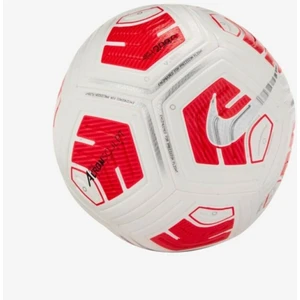 Nk Strk Team 290G - Sp21 Unisex Futbol Topu CU8062-100