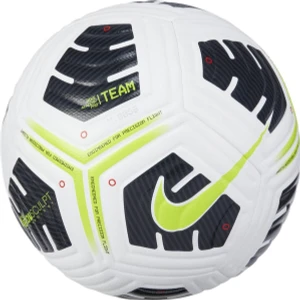 Nk Acdmy Pro - Team Fifa Sz 5 Futbol Topu