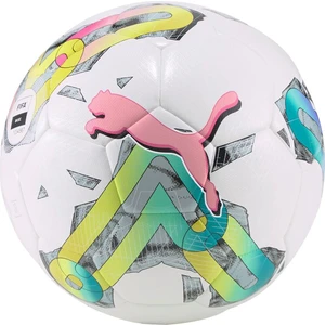083778-01 Orbita 4 Hyb Fifa Basic 5 No Futbol