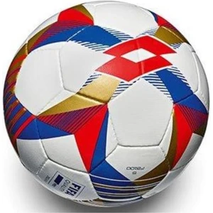 Fifa Solista S62632 El Dikiş 5 No Futbol Top