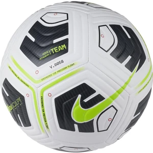 CU8047-100-4  Academy 4 No Futbol Topu