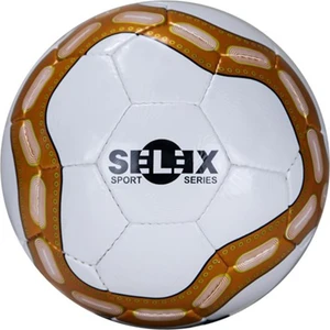 Jet Top 3 No El Dikişli Futbol Topu