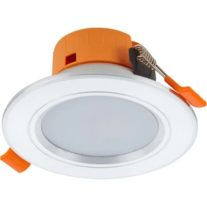 5W LED Spot Beyaz Işık ZE851