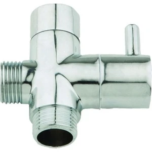 Duxxa D.924 Pirinç Yönlendirici