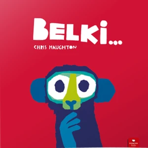 Belki
