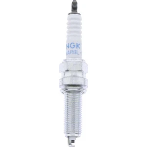 Forza 250 Buji Ngk 2021 ve Sonrası