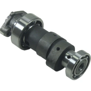 Cbr 125 Eksantrik Mili