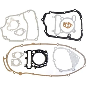 X-Max 250 Conta Takımı 2017 ve Öncesi