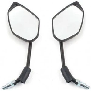 N-Max 125/155 Ayna 1 Takım