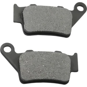 Yamaha Arka Fren Balata Wr 125 R/x Xt 660 R/x Tenere 660