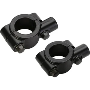 Moto Master Motosiklet Atv Bisiklet Ayna Bağlantı Aparatı 1 Takım 8 mm