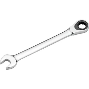 4111 7 mm Cırcır Kombine Anahtar
