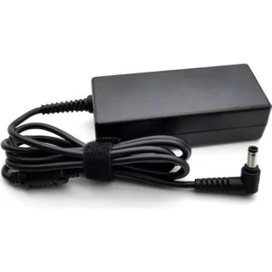 Hp ile Uyumlu 24FW, 24F, 24WD Monitör Display  Adaptör 65W