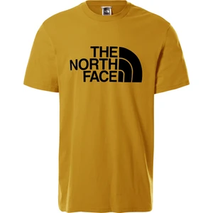 The North Face Half Dome Tee - Eu Erkek T-Shirt - NF0A4M8N