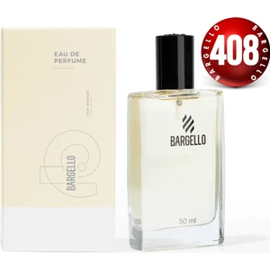 408 Kadın Parfüm Floral 50 ml Parfüm EDP