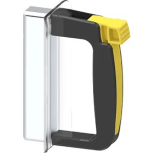 Nh Sigorta Pensi (3NX1013)