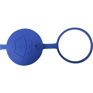 Cam Su Depo Kapagı P207-P206-P307-C2-C3-C4-C5-PARTNER-BERLIN 6432.30-9642753680