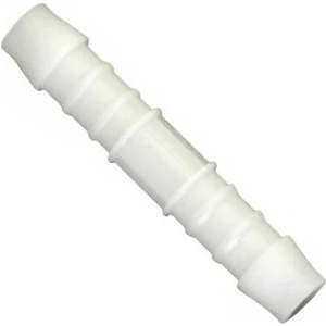 Klima Su Tahliye Hortum 2 Adet Birleştirme Aparat Drenaj  Aparat 5/8''