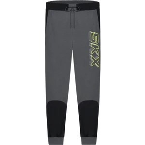 S232280 M Lw Fleece Jogger Sweatpant Erkek Eşofman Altı