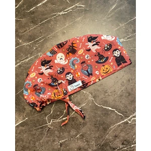 Tosbic's Store Öcülü Böcülü Cerrahi Bone