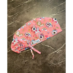 Tosbic's Store Pegasus Cerrahi Bone